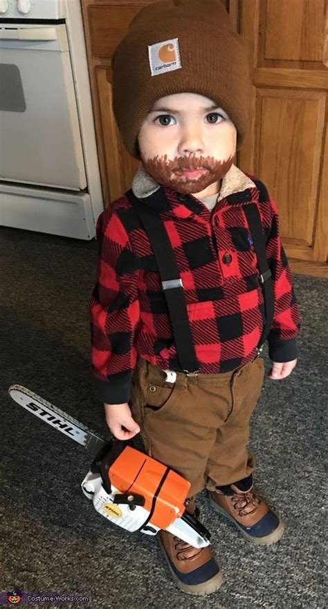 12 month boy halloween costume|More.